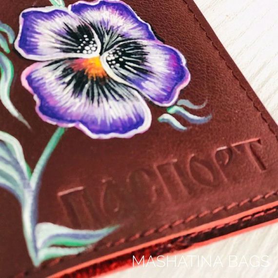 прописка в Донецке